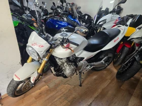 Honda Hornet 600 | Mobile.bg � ����� ������ 2