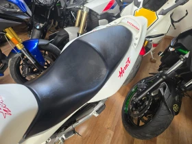 Honda Hornet 600 | Mobile.bg � ����� ������ 4