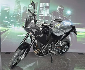 Kawasaki Kle 500 2026 | Mobile.bg � ����� ������ 2