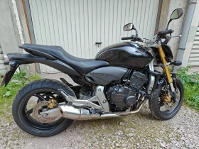 Honda Hornet CB 600 F | Mobile.bg � ����� ������ 2