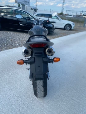 Honda Hornet 900i | Mobile.bg � ����� ������ 7