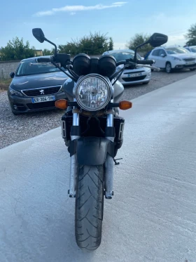 Honda Hornet 900i | Mobile.bg � ����� ������ 3