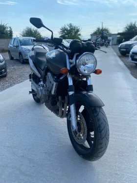 Honda Hornet 900i | Mobile.bg � ����� ������ 2