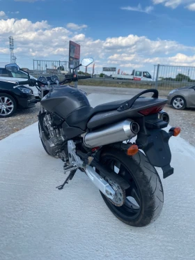 Honda Hornet 900i | Mobile.bg � ����� ������ 6