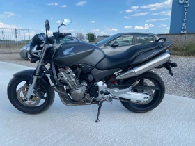 Honda Hornet 900i | Mobile.bg � ����� ������ 5