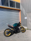 Обява за продажба на Ducati Monster 620i Dark cafe racer ~8 000 лв. - изображение 7