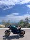 Обява за продажба на Ducati Monster 620i Dark cafe racer ~8 000 лв. - изображение 2