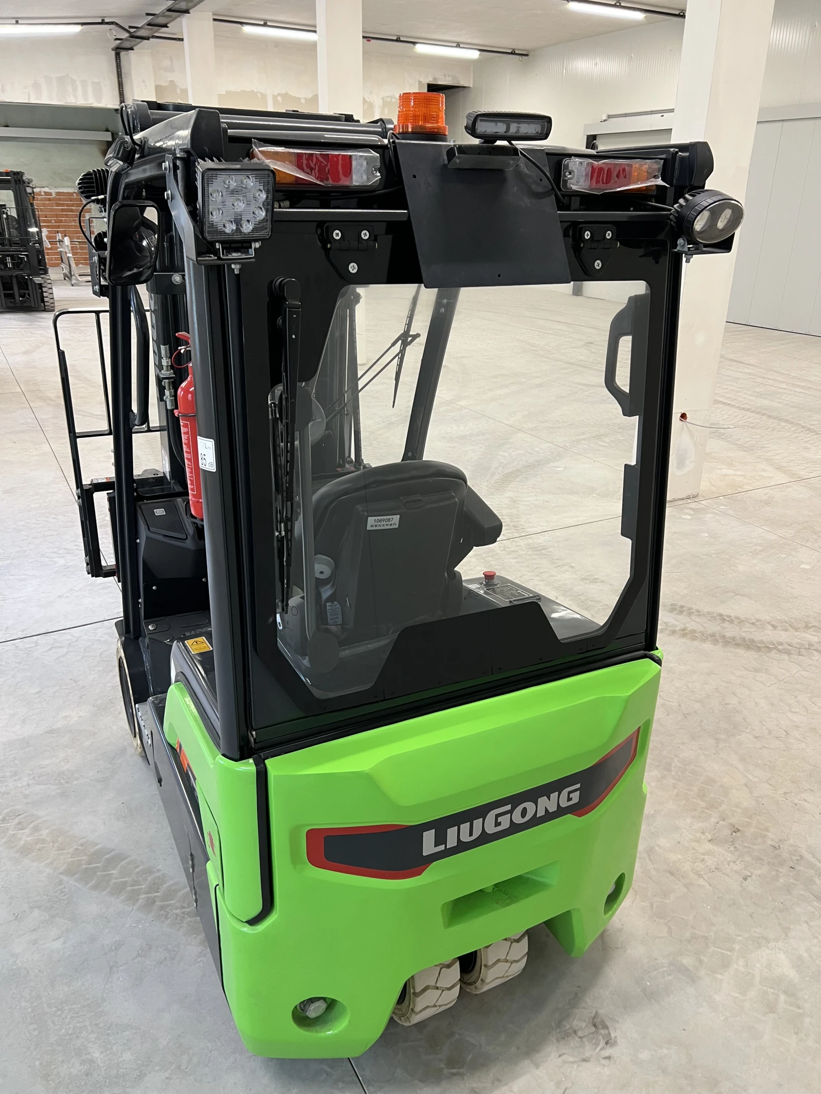 ���������� | Mobile.bg � ����������� 4
