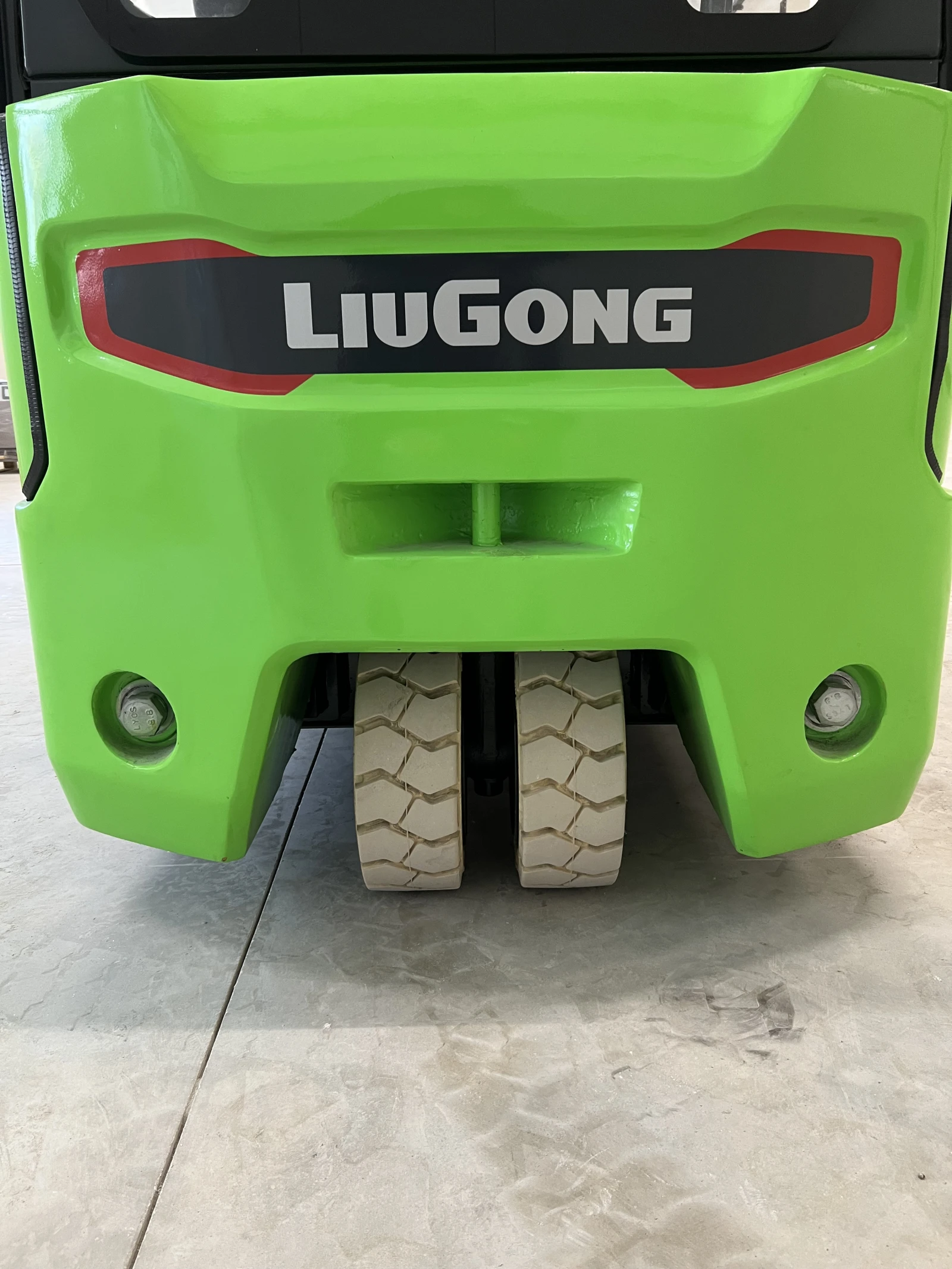���������� | Mobile.bg � ����������� 5
