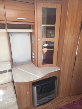 �������� Tabbert | Mobile.bg � ����� ������ 7