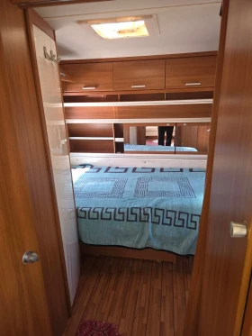 �������� Tabbert | Mobile.bg � ����� ������ 13