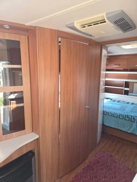 �������� Tabbert | Mobile.bg � ����� ������ 8