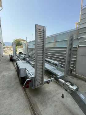   Gourdon GPA350 | Mobile.bg    7