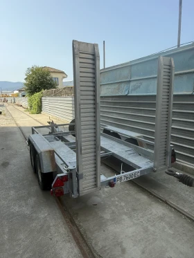   Gourdon GPA350 | Mobile.bg    5