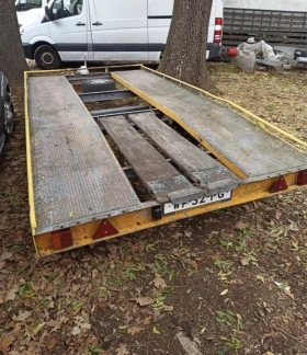   Happert 2000 | Mobile.bg    3