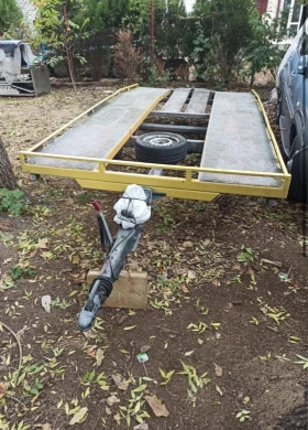   Happert 2000 | Mobile.bg    2