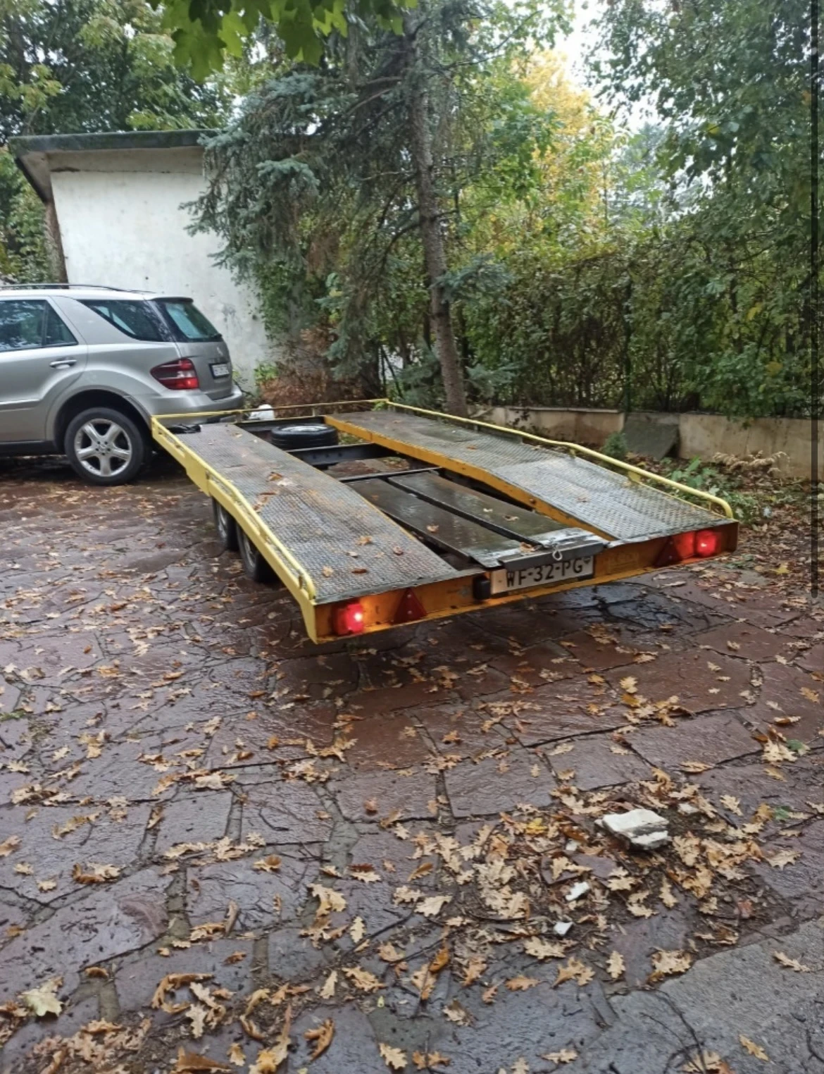   Happert 2000 | Mobile.bg   1