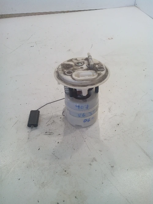 Бензинова помпа за Пежо 407 В6