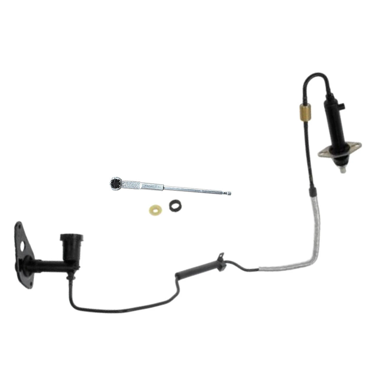   - CHEROKEE 2002-   52104296AA / 52109746AB | Mobile.bg   1