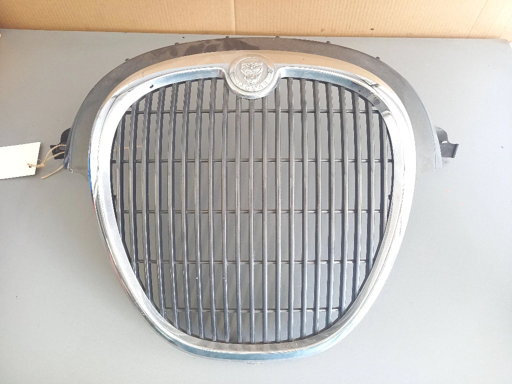 ������� ������ ����� ����� � ���� (3) | Mobile.bg � ����������� 1