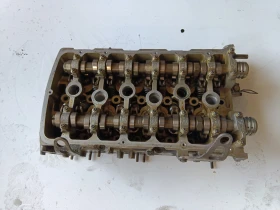 ������ �������� ���������� ...