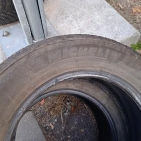 Гуми Всесезонни 195/65R15, снимка 4
