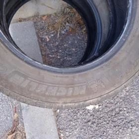 Гуми Всесезонни 195/65R15, снимка 6