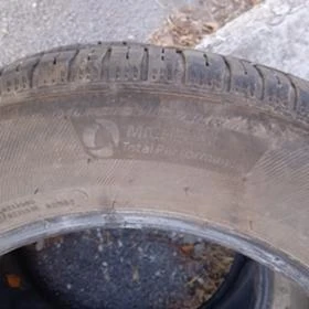 Гуми Всесезонни 195/65R15, снимка 7