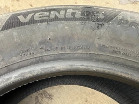 Гуми Летни 205/60R16, снимка 4