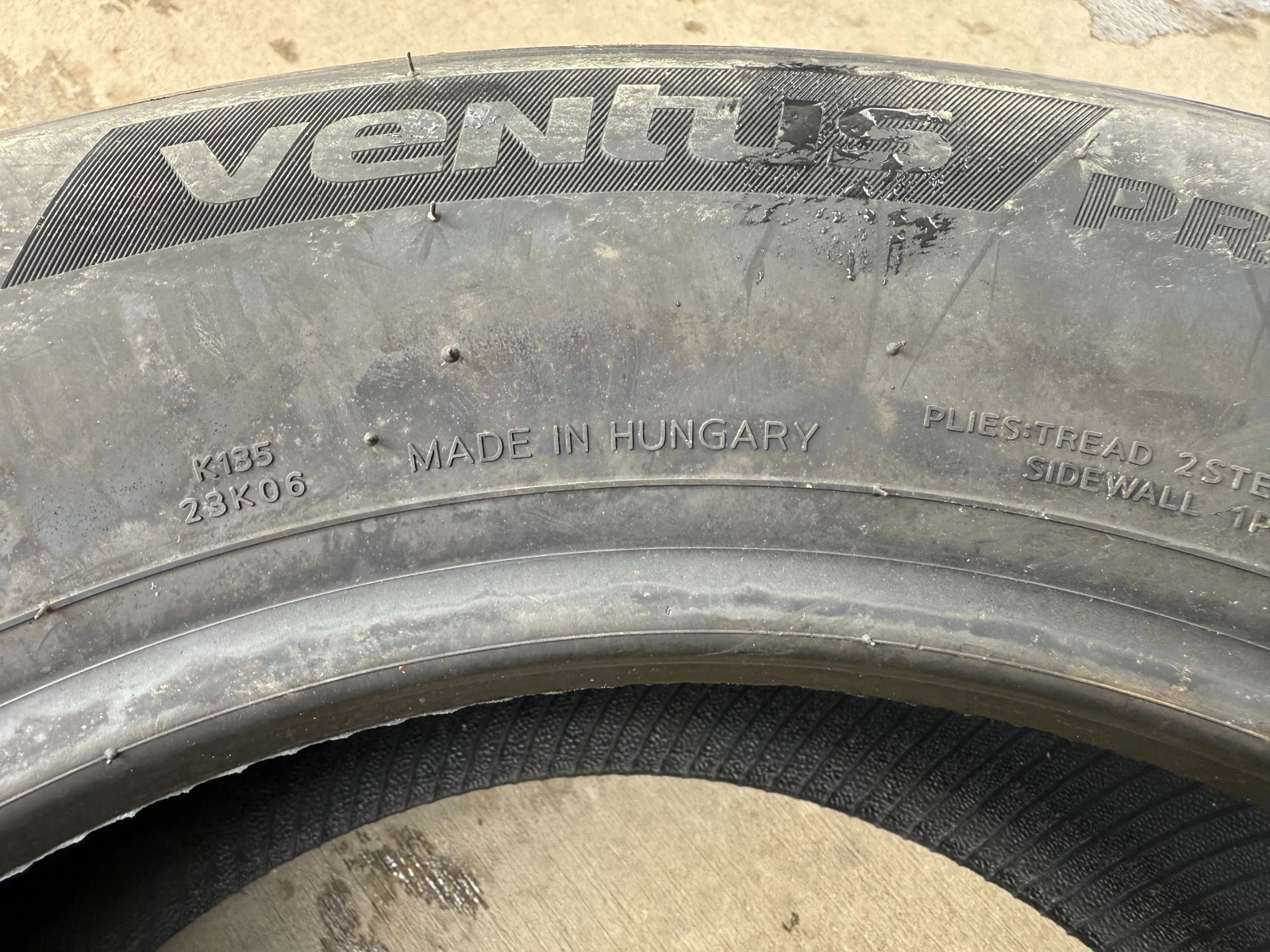  205/60R16 | Mobile.bg   5