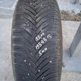      195/65R15