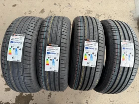 Гуми Летни 205/60R16, снимка 1 - Гуми и джанти - 49178770