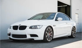 ����� �� �������� �� ������ �� BMW M3