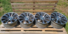 ������ �� BMW M3 | Mobile.bg � ����� ������ 3