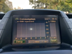 Toyota Prius, снимка 11