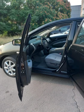 Toyota Prius, снимка 7