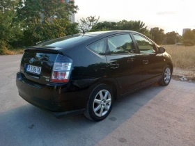 Toyota Prius, снимка 5