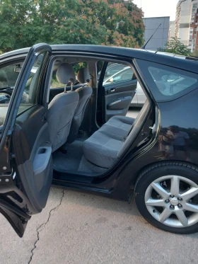 Toyota Prius, снимка 10