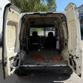 Ford Connect, снимка 6