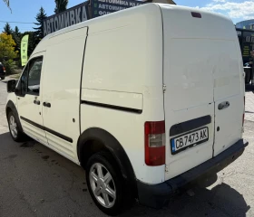 Ford Connect, снимка 3