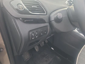 Renault Grand scenic 1.5DCI X.MOD keiles.Navi, снимка 11
