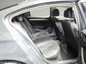VW Passat Passat Gt(B8) 2.0 Tdi, снимка 12