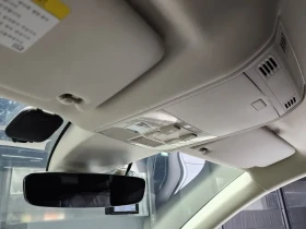 VW Passat Passat Gt(B8) 2.0 Tdi, снимка 17