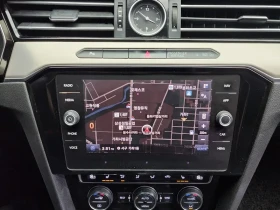 VW Passat Passat Gt(B8) 2.0 Tdi, снимка 14