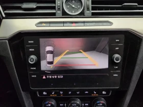 VW Passat Passat Gt(B8) 2.0 Tdi, снимка 15