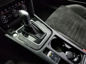 VW Passat Passat Gt(B8) 2.0 Tdi, снимка 9