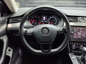 VW Passat Passat Gt(B8) 2.0 Tdi, снимка 13