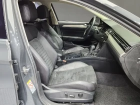 VW Passat Passat Gt(B8) 2.0 Tdi, снимка 11