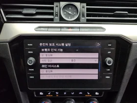 VW Passat Passat Gt(B8) 2.0 Tdi, снимка 16