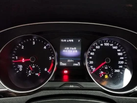 VW Passat Passat Gt(B8) 2.0 Tdi, снимка 8